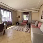 A9 Bel Appartement Vue Sur La Plage