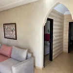 A9 Bel Appartement Vue Sur La Plage
